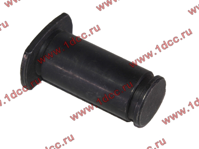 Ось ролика передней колодки DF DONG FENG (ДОНГ ФЕНГ) 3501N-102 для самосвала фото 1 Шахты