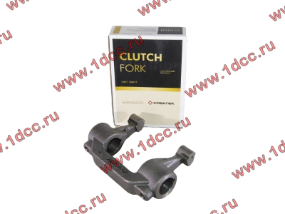 Вилка выжимного подшипника 420 H2/H3 CREATEK CREATEK 12817/CK8217 фото 1 Шахты