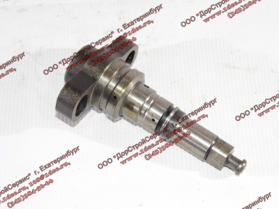 Плунжерная пара ZL50EX XCMG/MITSUBER P012 фото 1 Шахты