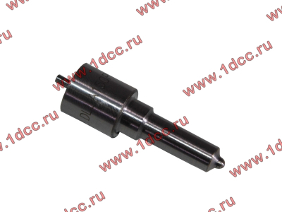 Распылитель DLLA150P070 D9-220 XCMG/MITSUBER DLLA150P070 фото 1 Шахты