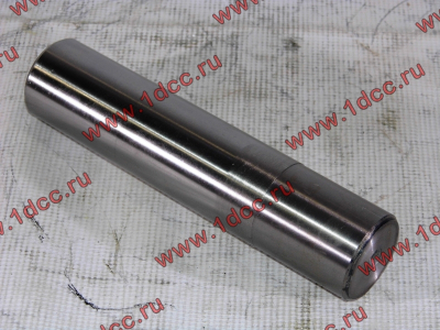 Шкворень D-50, d-49,5 SH SHAANXI / Shacman (ШАНКСИ / Шакман)  фото 1 Шахты