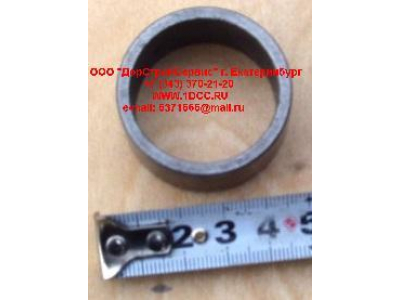 Втулка направляющая вторичного вала КПП Fuller H2/H3 HOWO (ХОВО) 16566 фото 1 Шахты