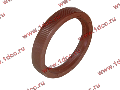 Сальник 55х70х12 полуоси H HOWO (ХОВО) 99012340067 фото 1 Шахты