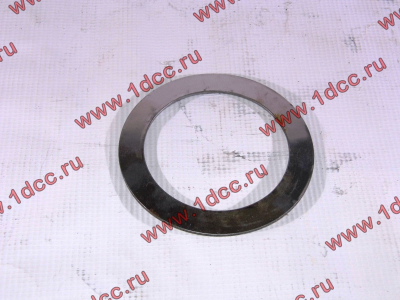 Прокладка турбины (кольцо металлоасбест) d-90, D-120 H HOWO (ХОВО)  фото 1 Шахты