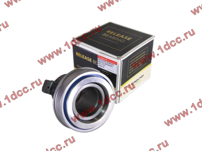 Подшипник выжимной 430 d-57 SH/DF CREATEK CREATEK 85CT5787F2/CK8170 фото 1 Шахты