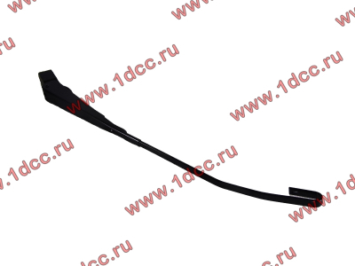 Поводок щетки стеклоочистителя SH SHAANXI / Shacman (ШАНКСИ / Шакман) 81.26430.0116 фото 1 Шахты