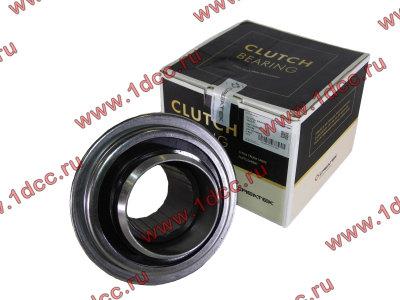 Подшипник выжимной 430 d-63 H CREATEK CREATEK 86NL6395FO/CK8169 фото 1 Шахты