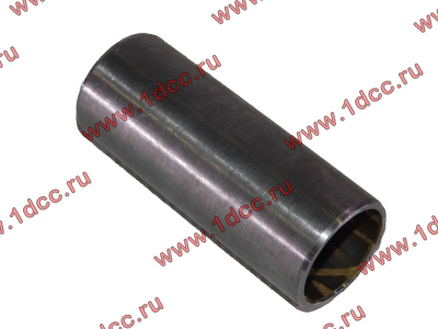 Втулка пальца передней рессоры DF DONG FENG (ДОНГ ФЕНГ) 29N-01287 для самосвала фото 1 Шахты
