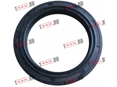 Сальник 35х47х7 ТНВД E2 HOWO (ХОВО)  фото 1 Шахты