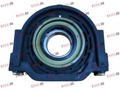Подшипник подвесной F J6 FAW (ФАВ)  для самосвала фото 1 Шахты