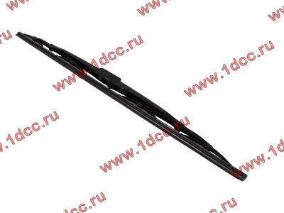 Щетка стеклоочистителя SH 600мм. SHAANXI / Shacman (ШАНКСИ / Шакман) 81.26440.0067 фото 1 Шахты