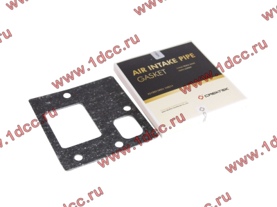 Прокладка впускного коллектора H2/H3/SH CREATEK CREATEK VG1500110024/CK8214 фото 1 Шахты