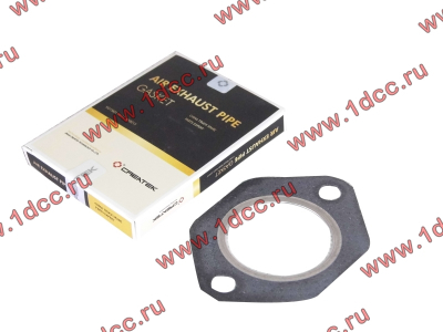 Прокладка выпускного коллектора H2/H3/SH CREATEK CREATEK 61560110111/CK8213 фото 1 Шахты