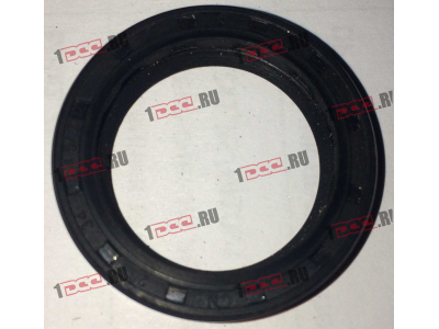 Сальник 25х34х5 ГУРа F FAW (ФАВ) 25х34х5 для самосвала фото 1 Шахты