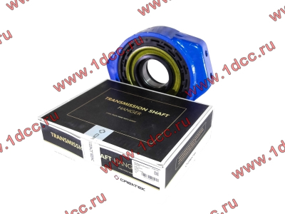 Подшипник подвесной F CREATEK CREATEK 2206110D371/CK8091 фото 1 Шахты