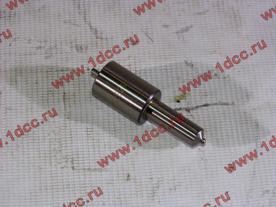 Распылитель форсунки TD226B CDM 833 Lonking CDM (СДМ) DLLA152S295 фото 1 Шахты
