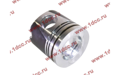 Поршень D=126 G3 290л.с. H2 фото Шахты