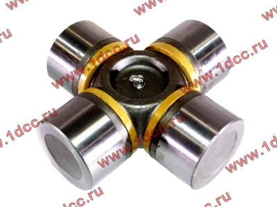 Крестовина D-70 L-178 SH SHAANXI / Shacman (ШАНКСИ / Шакман)  фото 1 Шахты