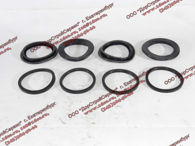 Ремкомплект суппорта ZL30/CDM 833 Lonking CDM (СДМ)  фото 1 Шахты