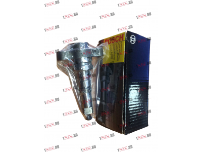 Плунжерная пара, F2 FAW (ФАВ) P722 для самосвала фото 1 Шахты