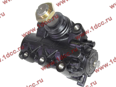 Гидроусилитель руля (ГУР) SH SHAANXI / Shacman (ШАНКСИ / Шакман) DZ9100470055 фото 1 Шахты