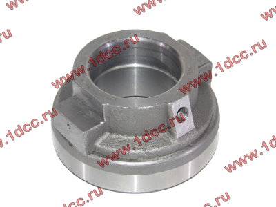 Подшипник выжимной 420 к КПП ZF 5S-150GP (без проточек) КПП (Коробки переключения передач) CT5747F3/NRB-996713KA2-TX фото 1 Шахты