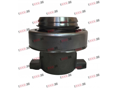 Подшипник выжимной 430 d-63 плоский С CREATEK CREATEK 86CL6395FO/CK8219 фото 1 Шахты