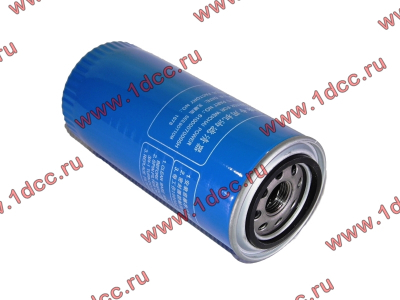 Фильтр масляный H2/F/SH/CDM 833/843/855/856/514/FN/ZOOMLION HOWO (ХОВО) 61000070005 (JX0818) фото 1 Шахты