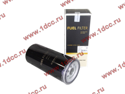 Фильтр топливный (тонк. очистки) SH3, FN3 CREATEK CREATEK 612630080087/CK8122 фото 1 Шахты