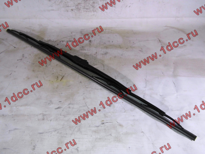 Щетка стеклоочистителя H 700мм HOWO (ХОВО) WG1642740011 фото 1 Шахты