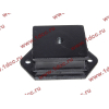 Подушка крепления двигателя передняя SH CREATEK CREATEK DZ9114593001/CK8267 фото 4 Шахты