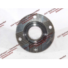 Фланец выходной КПП Fuller 12JS220T d-180 4 отв. SH КПП (Коробки переключения передач) SHJS220-1707159-4 фото 2 Шахты