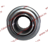 Подшипник выжимной 430 d-60 (86NL6089F0) H HOWO (ХОВО) WG9114160030 фото 2 Шахты