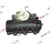 Гидроусилитель руля (ГУР) SH SHAANXI / Shacman (ШАНКСИ / Шакман) DZ9100470055 фото 2 Шахты