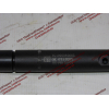 Форсунка CB-PB132P72 H2 HOWO (ХОВО) VG1095080085 фото 2 Шахты