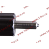 Форсунка в сборе HOKA WD615.95C HOWO (ХОВО) VG1096080010 фото 2 Шахты
