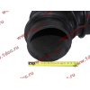 Патрубок воздушного фильтра выпускной 340-375л.с. DF DONG FENG (ДОНГ ФЕНГ) 1109027-T0501 для самосвала фото 3 Шахты