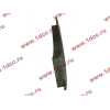 Колодка тормозная Liugong CLG835/856 XCMG/MITSUBER 35C0025 фото 3 Шахты