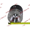 Поршень WP12 SH SHAANXI / Shacman (ШАНКСИ / Шакман) 612630020024 фото 3 Шахты