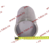 Гильза двигателя TD226B6G d-105 LONGGONG 833 Lonking CDM (СДМ) 13024173 фото 3 Шахты
