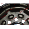 Диск сцепления ведомый 420 мм SAGES H2/H3 HOWO (ХОВО) WG1560161130 фото 3 Шахты