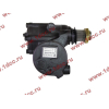 Гидроусилитель руля (ГУР) SH SHAANXI / Shacman (ШАНКСИ / Шакман) DZ9100470055 фото 3 Шахты