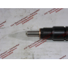 Форсунка CB-PB132P72 H2 HOWO (ХОВО) VG1095080085 фото 3 Шахты