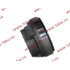 Подшипник выжимной 420 к КПП ZF 5S-150GP (без проточек) КПП (Коробки переключения передач) CT5747F3/NRB-996713KA2-TX фото 3 Шахты