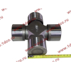 Крестовина D-62 L-170 DF DONG FENG (ДОНГ ФЕНГ) 2201RLC-030 для самосвала фото 3 Шахты