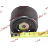 Ролик натяжной A7 D12 HOWO A7 VG1246060057 фото 3 Шахты