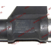 Форсунка D12 HOWO A7 VG1246080051 фото 4 Шахты