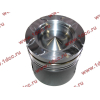Поршень WP12 SH SHAANXI / Shacman (ШАНКСИ / Шакман) 612630020024 фото 4 Шахты