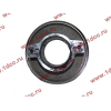 Подшипник выжимной 430 d-60 (86NL6089F0) H HOWO (ХОВО) WG9114160030 фото 4 Шахты