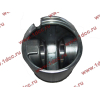 Поршень D=126 G2-II CDM 855 Lonking CDM (СДМ) 612600030015 фото 4 Шахты